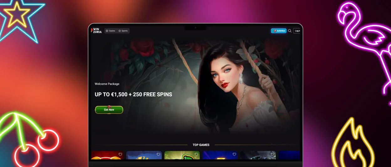 Winzoria-App-PC