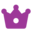 crown-1