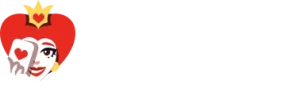 Winzoria