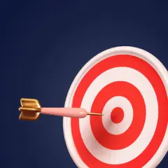 Kom regelmatig eens langs om onze nieuwste, boeiende opdrachten te ontdekken.